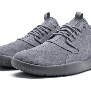 Jordan Eclipse Grey
